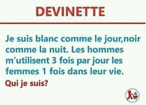 Saliou Baldé At Salioubald14 Twitter - 