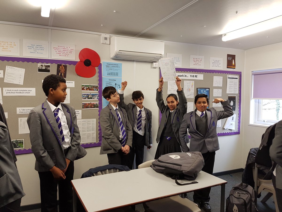 EF_History's tweet photo. Methods of protest from #8II #freezeframe #collaboration https://t.co/qaxx0rcXix