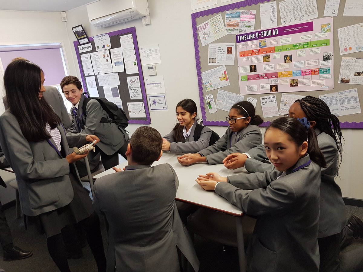 EF_History's tweet photo. Methods of protest from #8II #freezeframe #collaboration https://t.co/qaxx0rcXix