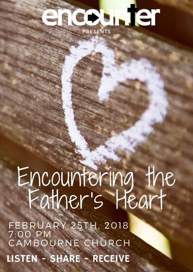 DRoadMusic's tweet image. Come to Encounter the Father’s Heart with us this Sunday, really excited to see what God’s going to do with this time - you won’t want to miss it!