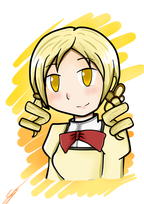 巴マミのタグが付いたイラスト 古い順 3391 34件目 巴マミのタグが付いたイラスト 古い順 3391 34件目