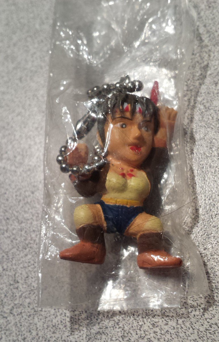 Anime King Ebay