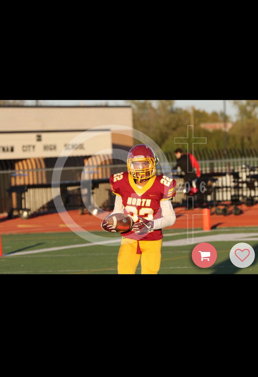 Can’t wait🏈‼️