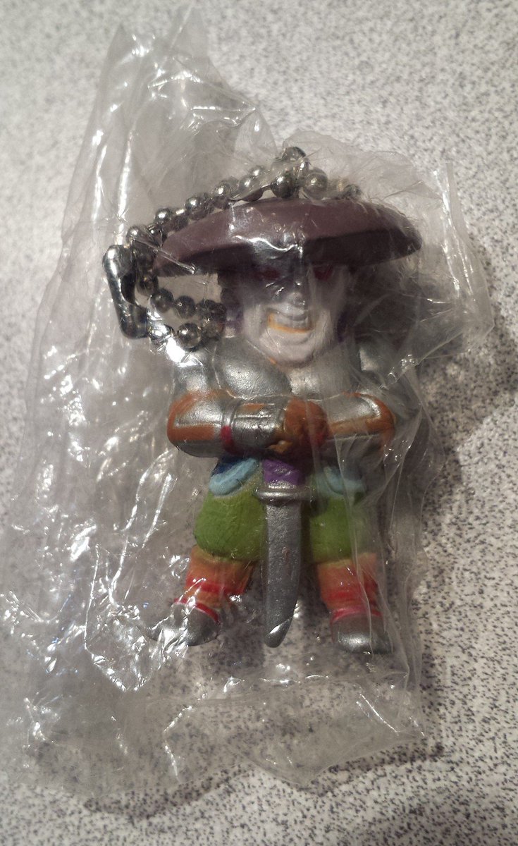 Anime King Ebay