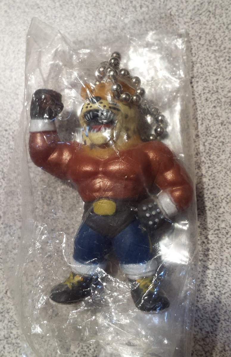 Anime King Ebay