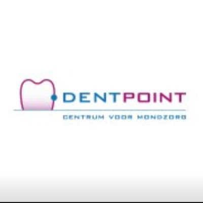 dentpoint's tweet image. #nieuweprofielfoto