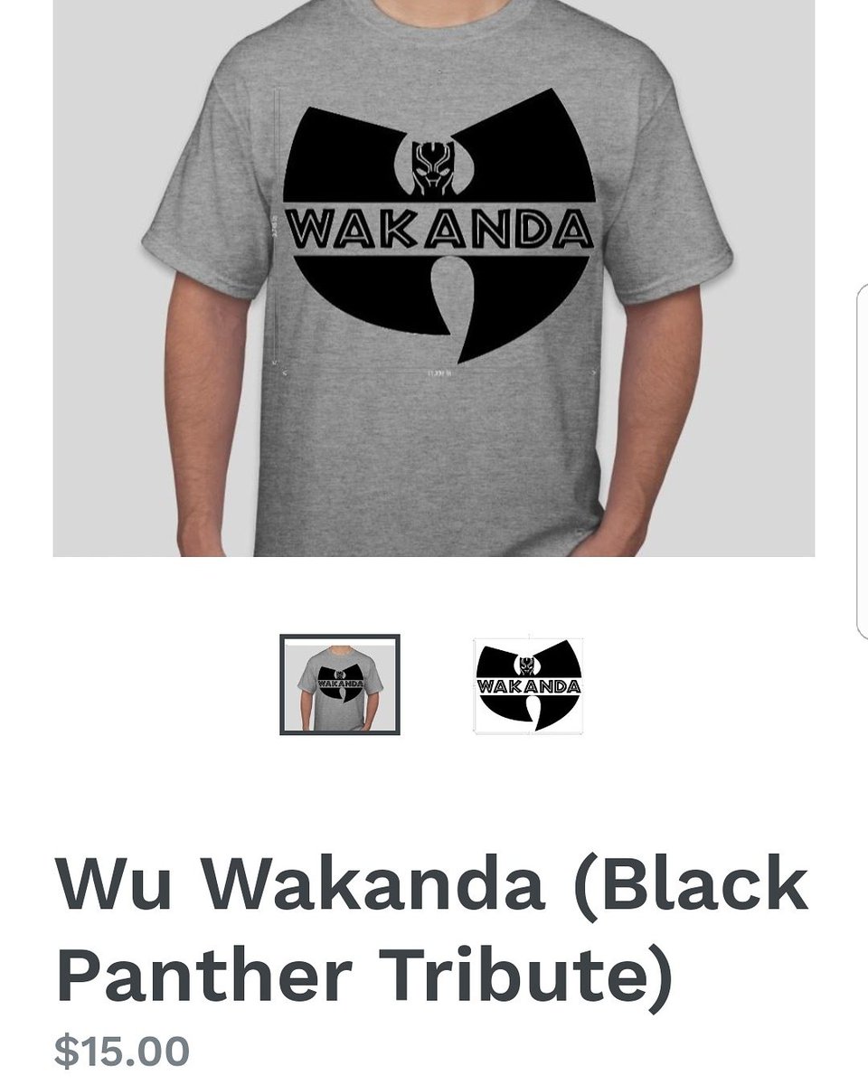 3PyramidShirts's tweet photo. Custom Shirts for the low https://t.co/JrdHAUWzxf
