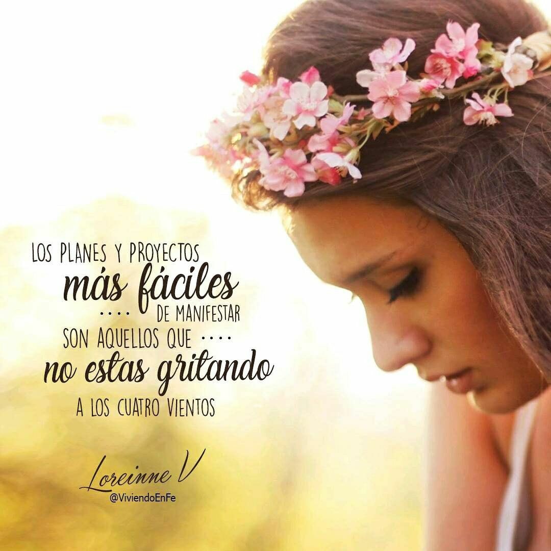 MissLogui's tweet photo. 💖 https://t.co/7cSbgjEYlZ