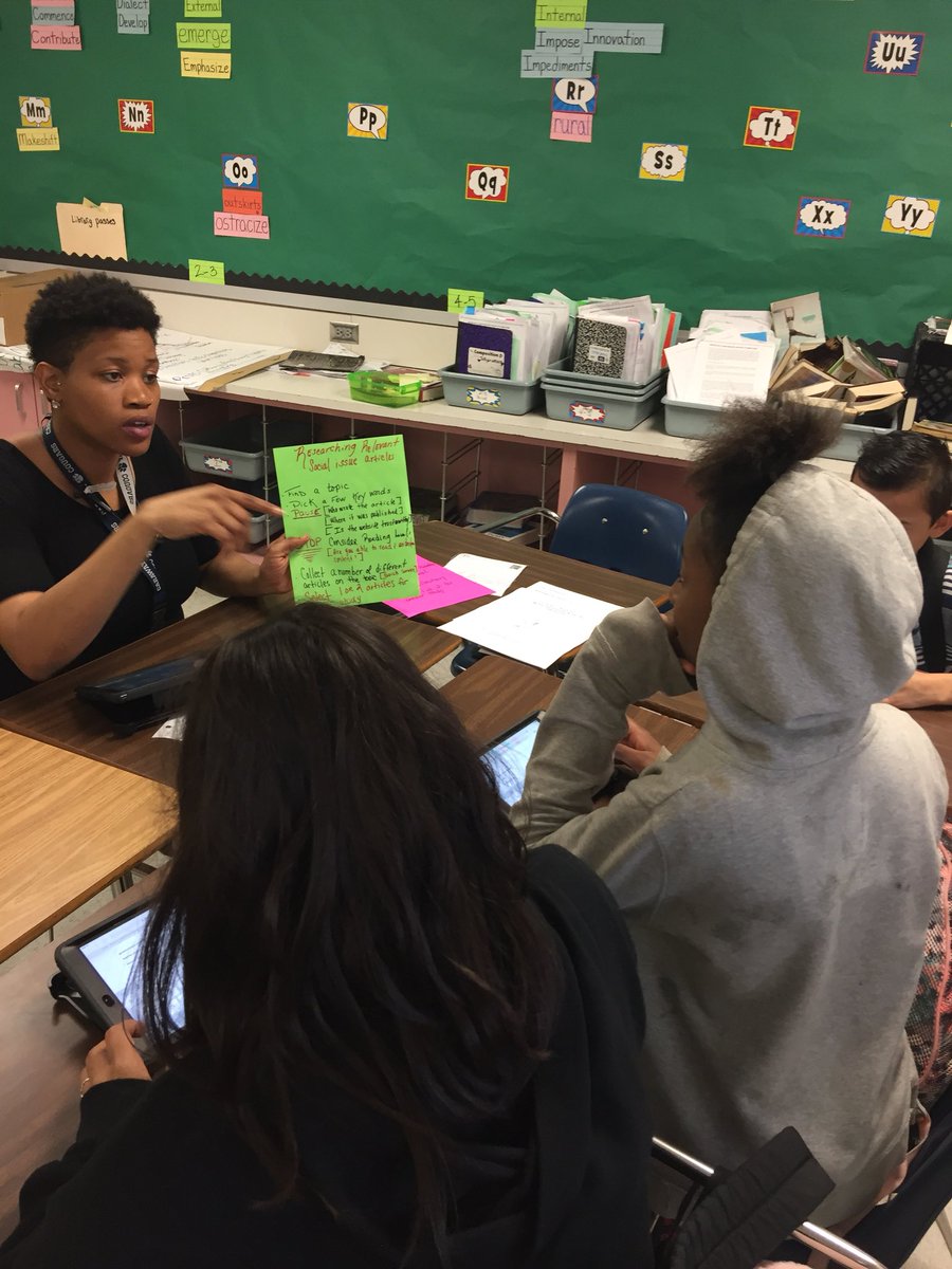 Dr. Aurelia Fernandez tweet media