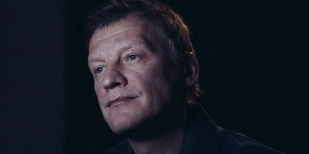 lina5520's tweet photo. Бортко больше не пригласит Серебрякова в свои фильмы после интервью «вДудь» - https://t.co/sRDYGnITj2
#movie #actor #interview https://t.co/7pOxZaHb5n