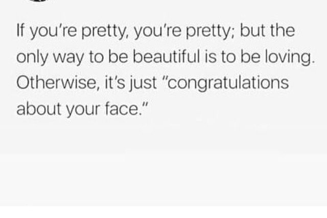 Soulseedzforall's tweet image. 💕💕