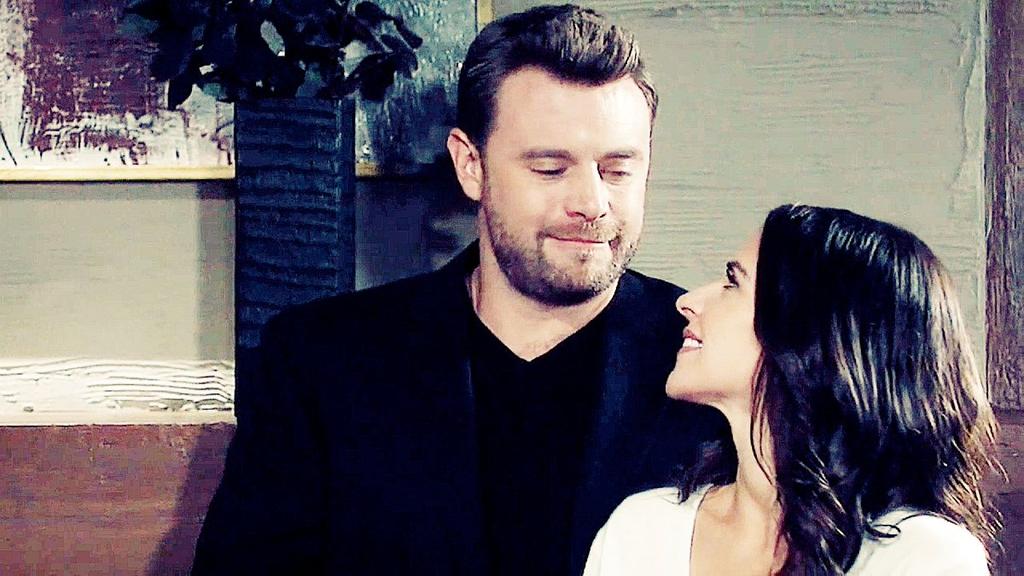 whodatf's tweet image. #KillyLiveWeek #Killy #DreamGH