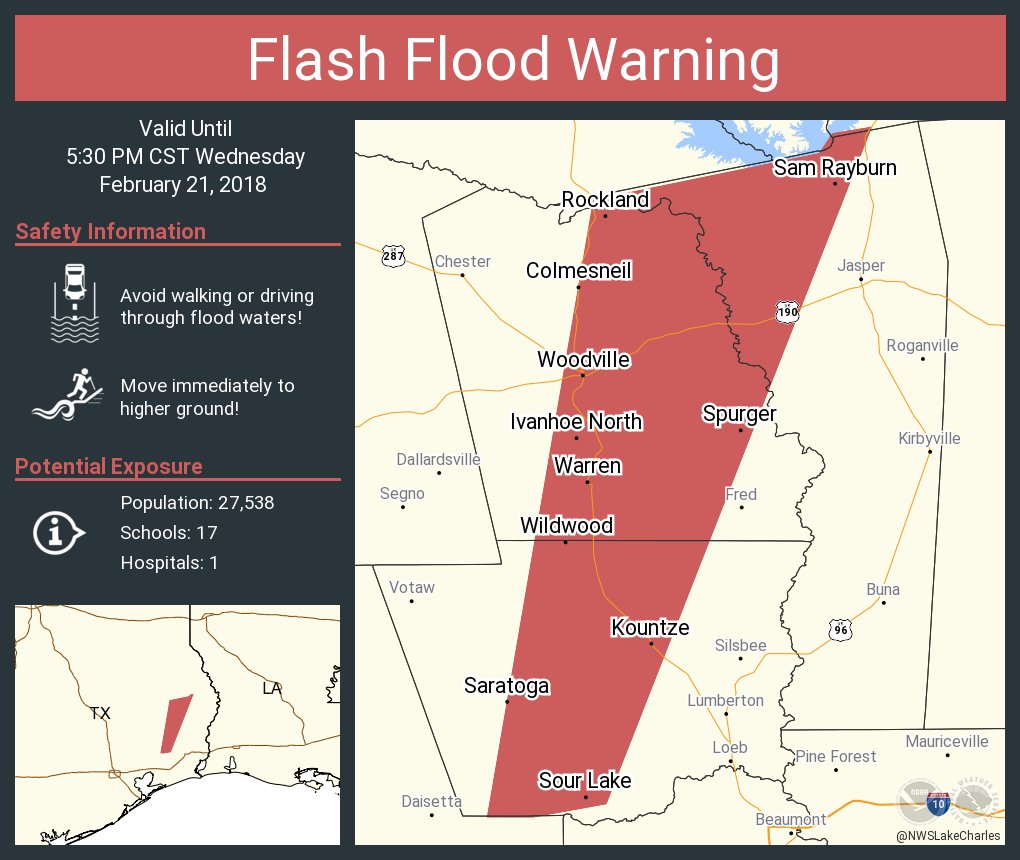 Woodville tx Latest news, Breaking headlines and Top stories, photos