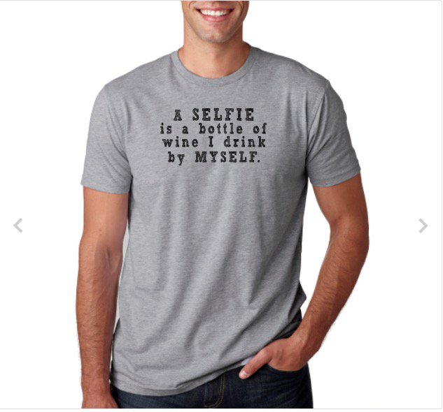 ShitMySommSays's tweet photo. Get this for yourselfie. https://t.co/7qAEKVrIHs https://t.co/naavhN6s4L