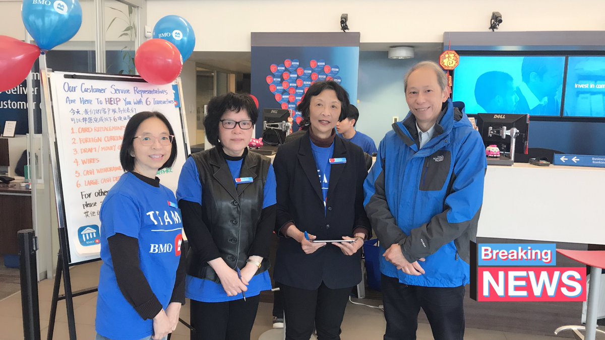 Rachel Dai tweet media