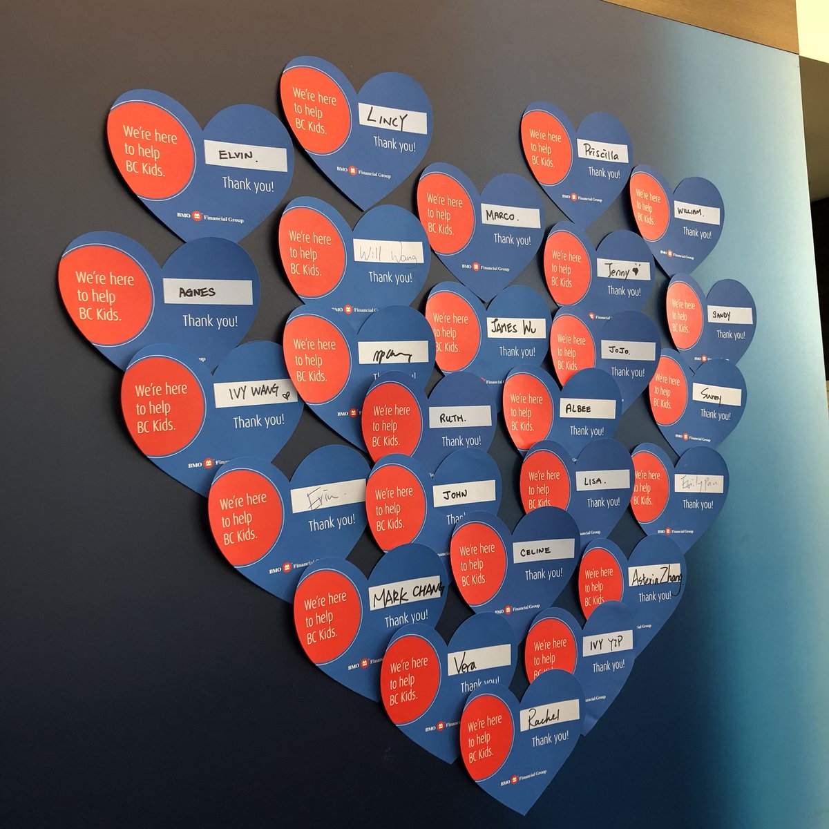 Marco Yu tweet media