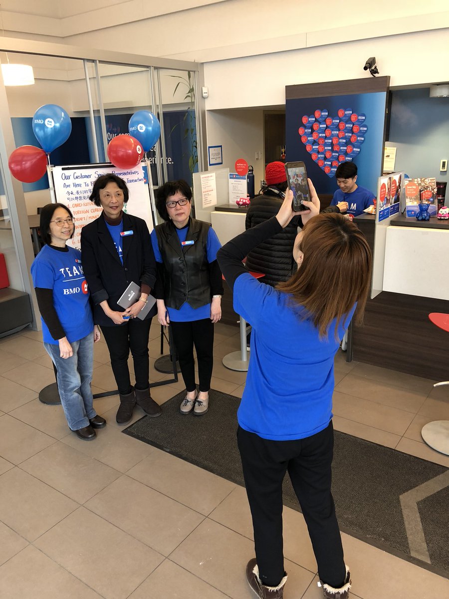 Marco Yu tweet media