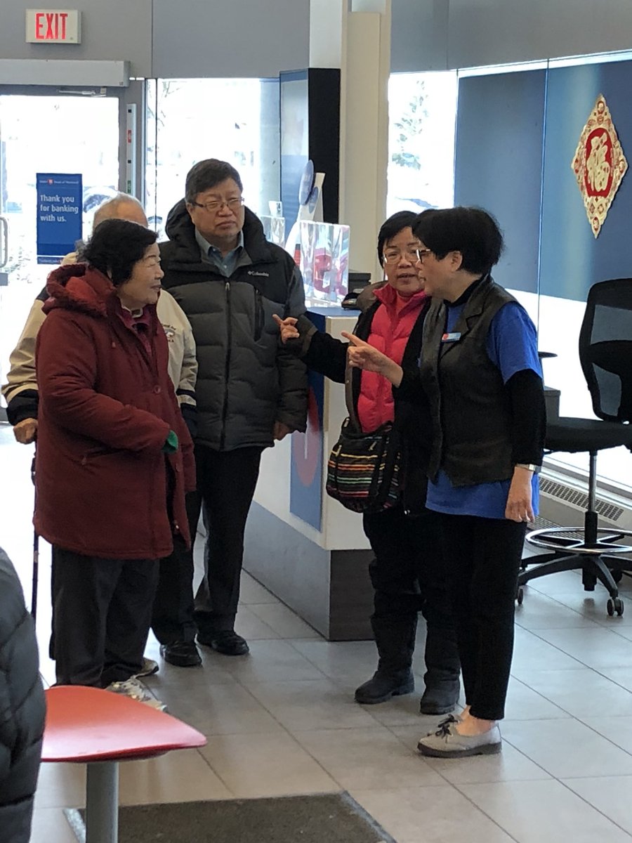 Marco Yu tweet media