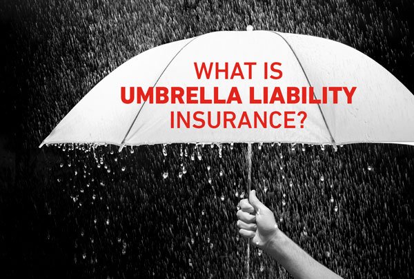 Indiana Farm Bureau Insurance on Twitter: "An Umbrella Liability policy works just like the name ...
