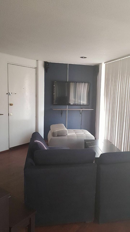 MyHIBeagle's tweet photo. #Departamento amueblado en #Renta
excelente ubicación, #Condesa
#hibeage
Link https://t.co/9BPPyKUnZ9 https://t.co/JUWuubJtch