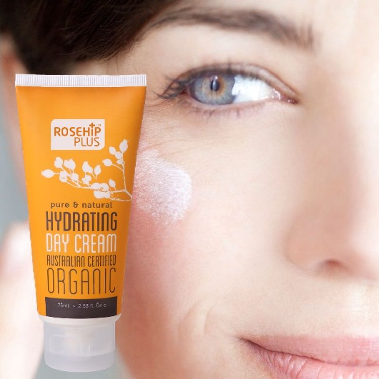RosehipPLUS_UK's tweet photo. RosehipPLUS® Nourishing Night Cream has been awarded Highly Commended Night Cream in the Nature and Health Best in Beauty Awards 2015 &amp; 2016 https://t.co/oDY832G5AD
