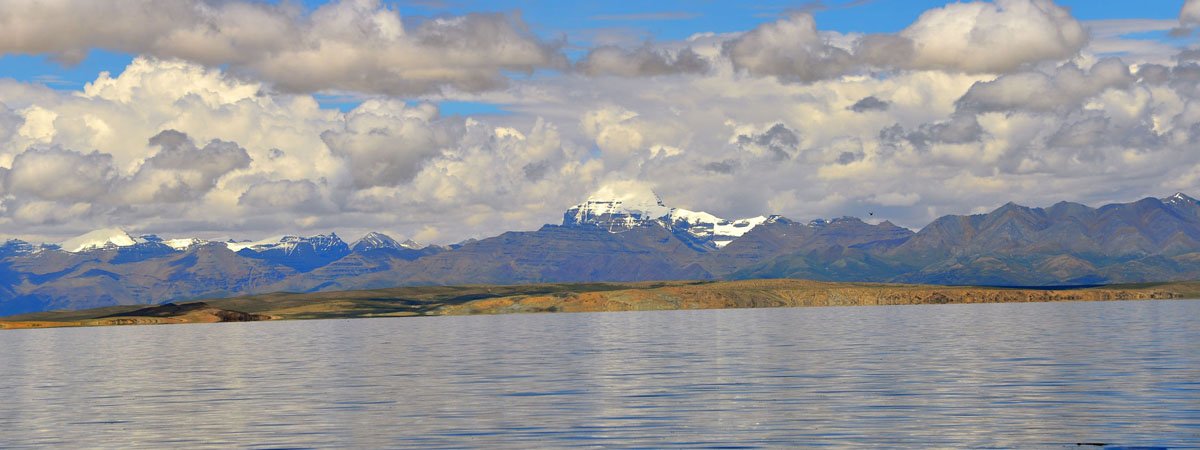 chmnaidu's tweet image. #KailashManasarovar
#IncredibleIndia