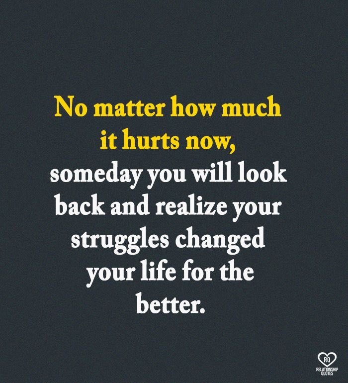 carolelarson tweet media