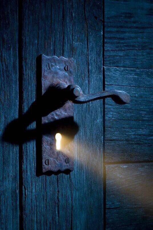 ohood_a7's tweet photo. متعلقه ببصيص من الامل .. https://t.co/nBDUngA5Nu