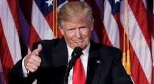 BarbaraGarro's tweet photo. Which #Twitter Followers of .@BarbaraGarro are wondering why #Mueller has charged NONE OF THE #LIBERAL #DEMOCRATS WHO HAVE LIED &amp; LIED, but charges a #Russian? #CorruptFBI &amp; #CorruptDOJ alive &amp; serving well #Corrupt #Democrats &amp; #Liberals of all stripes. https://t.co/2QD12CGTLN