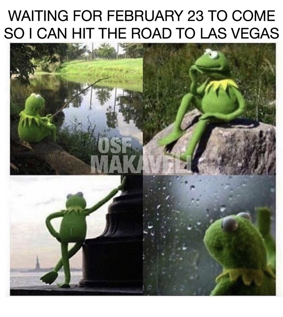 MAKAVELI tweet media