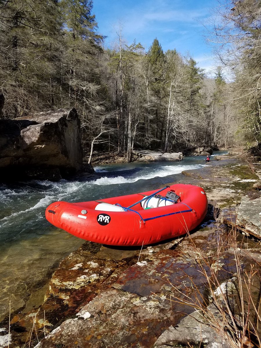 Rocky Mountain Rafts (@RM_Rafts) | Twitter