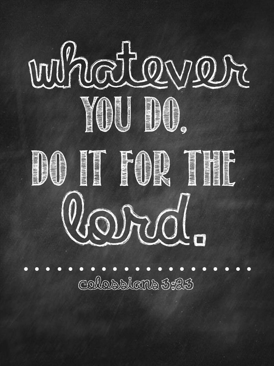 universityym's tweet photo. Week #6 of 52
Do good for others, post a Verse for more inspiration! 52 Acts of kindness &amp; Sharing CHRIST w/others! https://t.co/F8r5yrooVQ