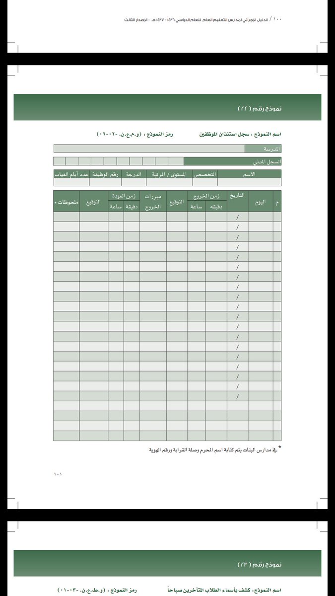 ارخص تامين سيارات 2018