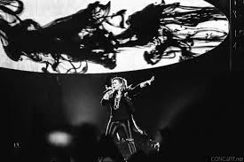 DDLrt1's tweet photo. love love love you lovato #DanceSongOfTheYear #iHeartAwards #NoPromises https://t.co/shihRLB0jB