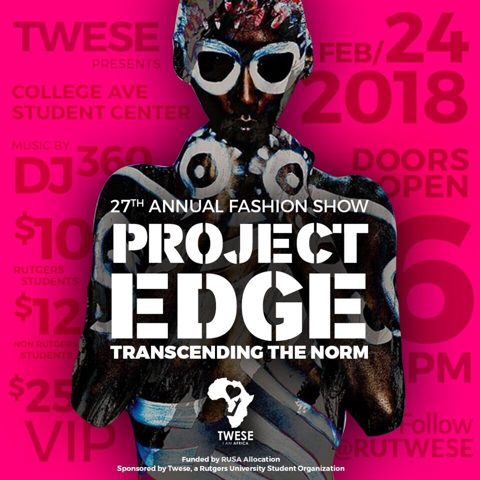 3 MORE DAYS🔥🔥🔥 hit us up if you still need a ticket!!!