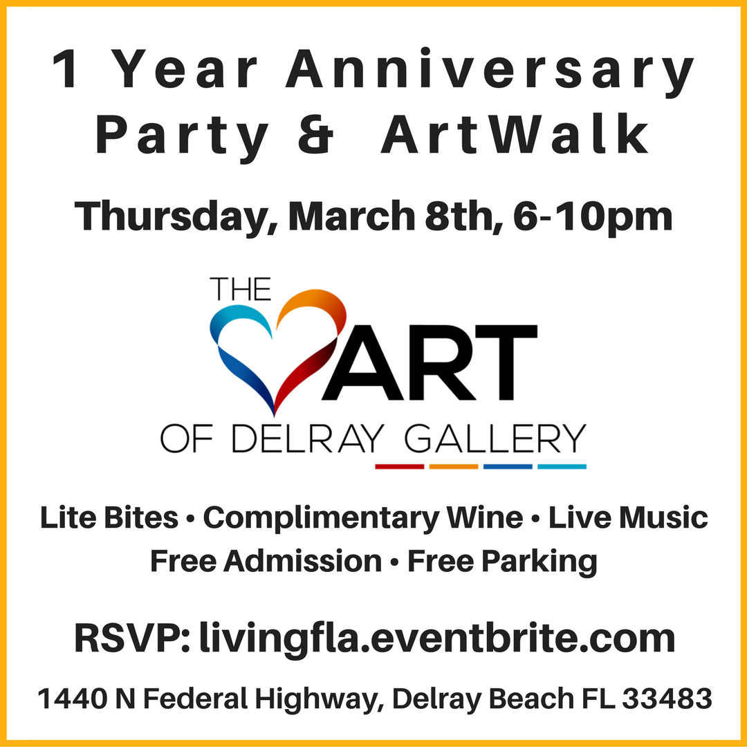 LuxxBuzz tweet media