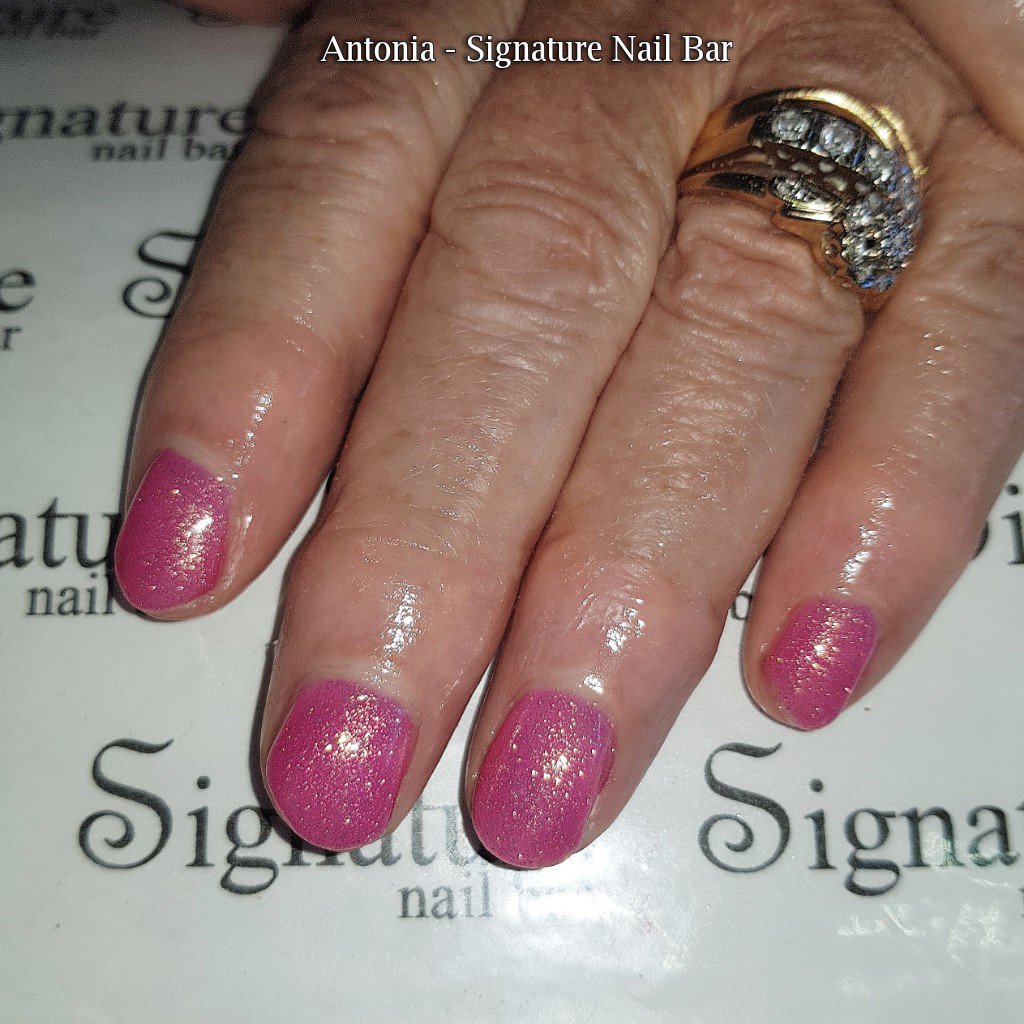 Gel polish 💅 #thegelbottleinc #nailart #onestroke #gelpolish #blackpoolsalon #blackpoolnails #showscratch #gelbottleinc