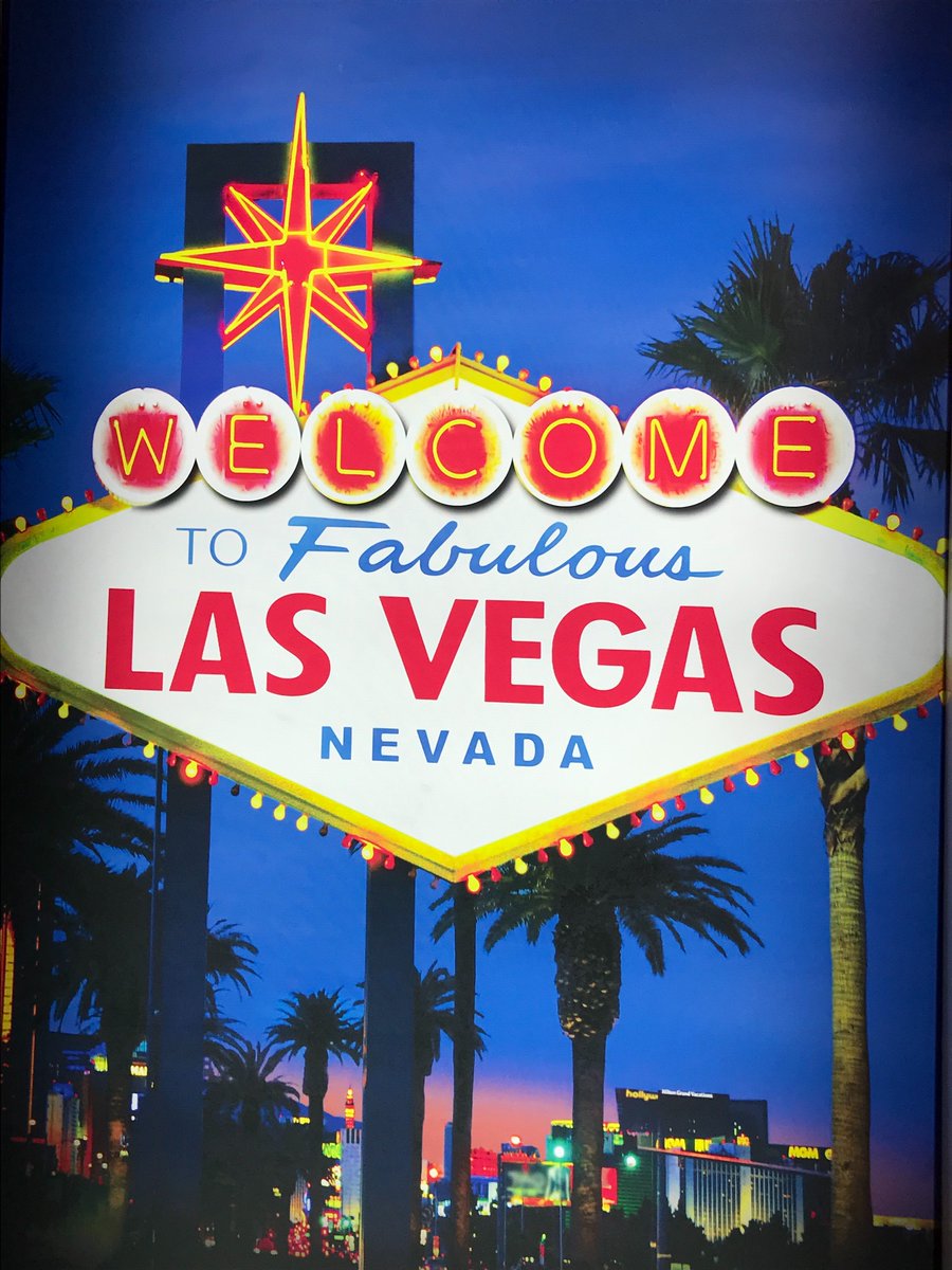 Promoting Vegas in Bogota. #vegasco