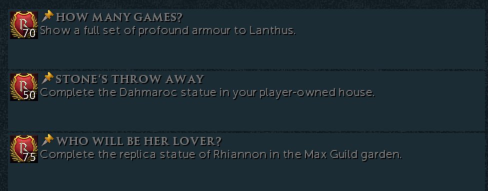 MichalPigula's tweet photo. Mobilising Armies done! 402 ranks in 2 days of this February spotlight, sponsored by enhancers of course. Glad it's all dealt with though. 63/66 bois! https://t.co/BEToKtaS0k
