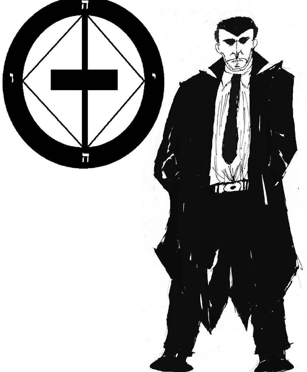 DarkTitan_'s tweet photo. The Tale of the Haunting, a Travis Vail short story is now available for free in the link below.
https://t.co/xnYpgHy8FR
#shortstory #darkfantasy #darkfiction #paranormal #supernatural #horror #readers #amreading #TravisVail #SpiritSeeker #DarkTitanUniverse https://t.co/seLDPxlq6a