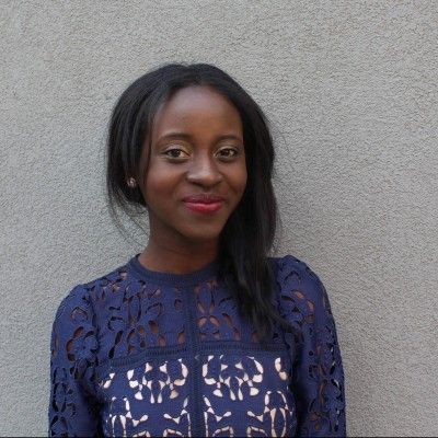 VanellaGroup's tweet image. How To Get Over Your Fear Of Self-Promotion bit.ly/2ECqCAk #PersonalBranding #selfpromotion #DigitalPresentation #SocialMedia #lifehacks #Leadership