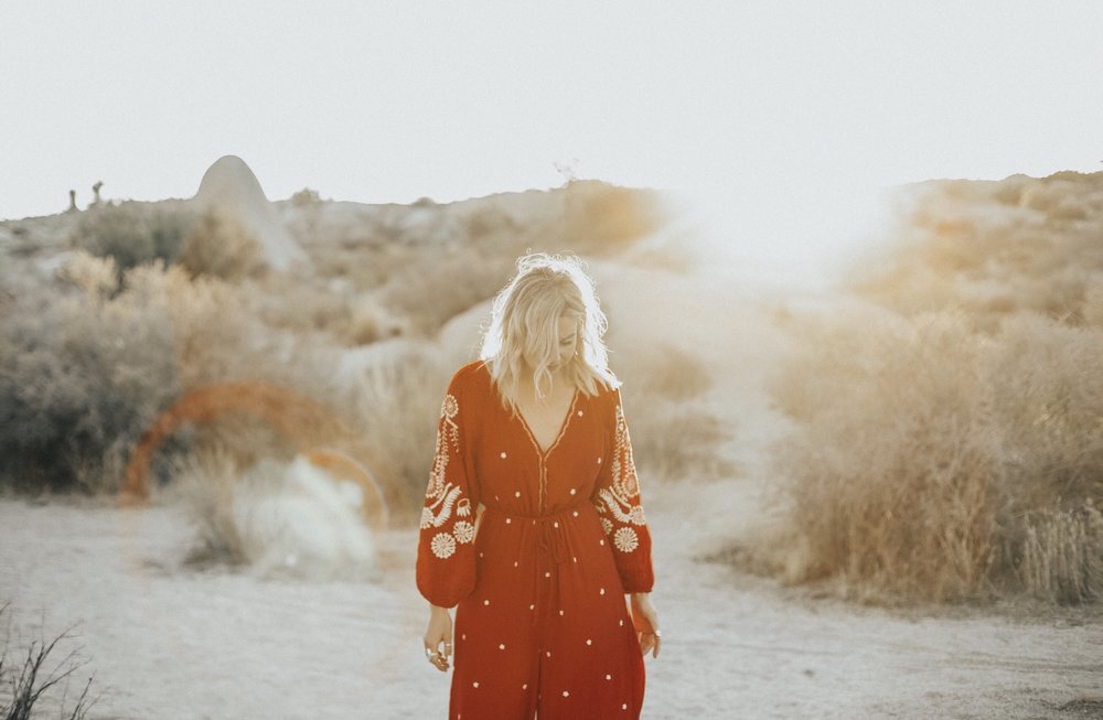 "If you want to make a dent in this world - it's going to take initiative on your end to build the door so that you and opportunity can have a beautiful collision." - <a href="/lindseyeryn/">lindsey eryn</a>