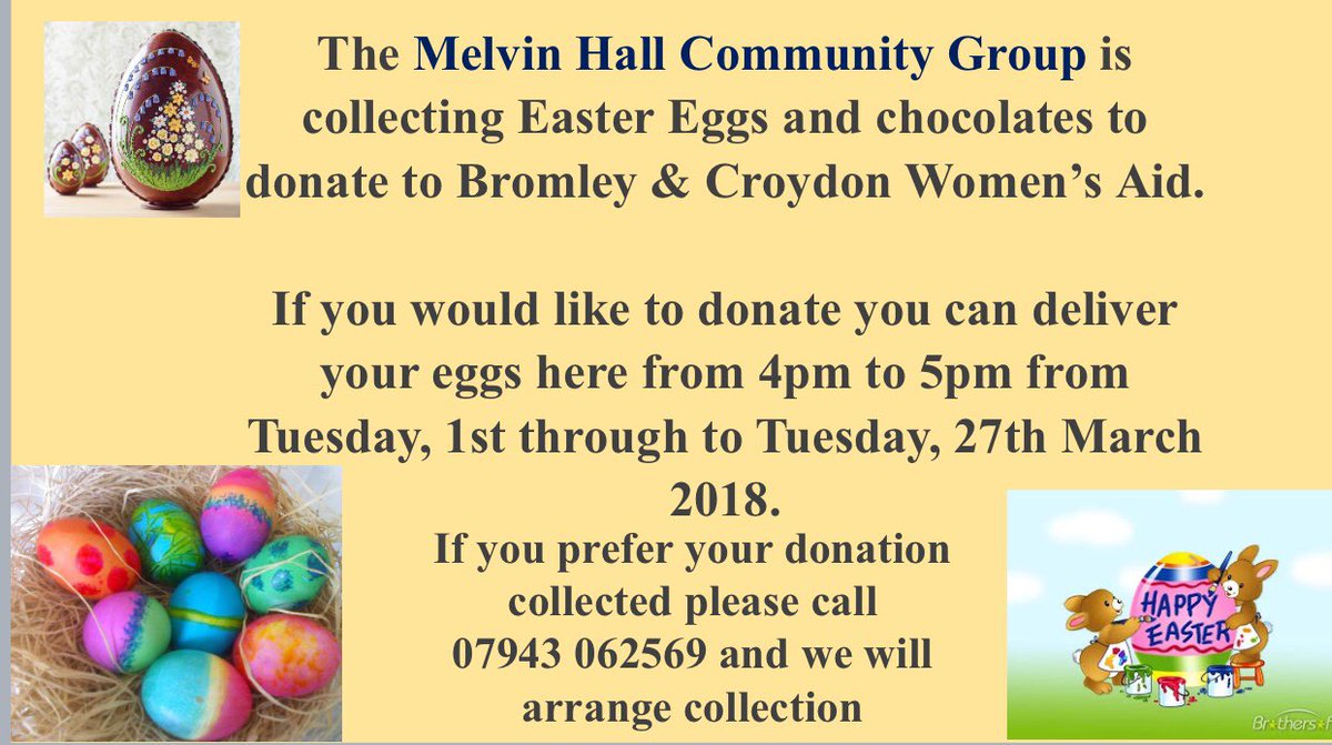 Melvin Hall (@mhcommunity01) on Twitter photo 