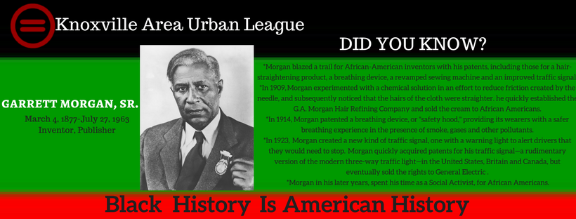 KnoxUrbanLeague's tweet photo. #BlackHistory #AmericanHistory https://t.co/V3Jl8JS2Wu