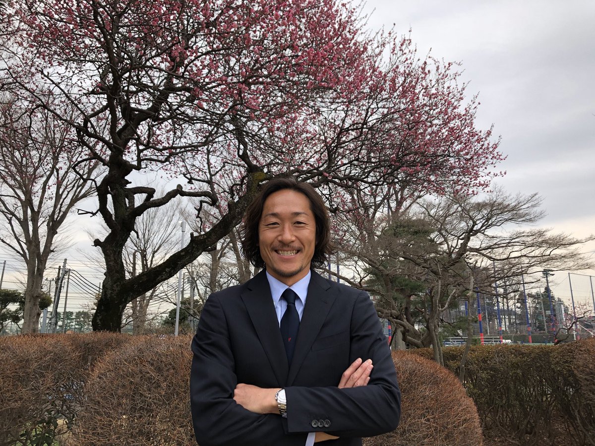 FC東京【公式】 #東京が熱狂 on X