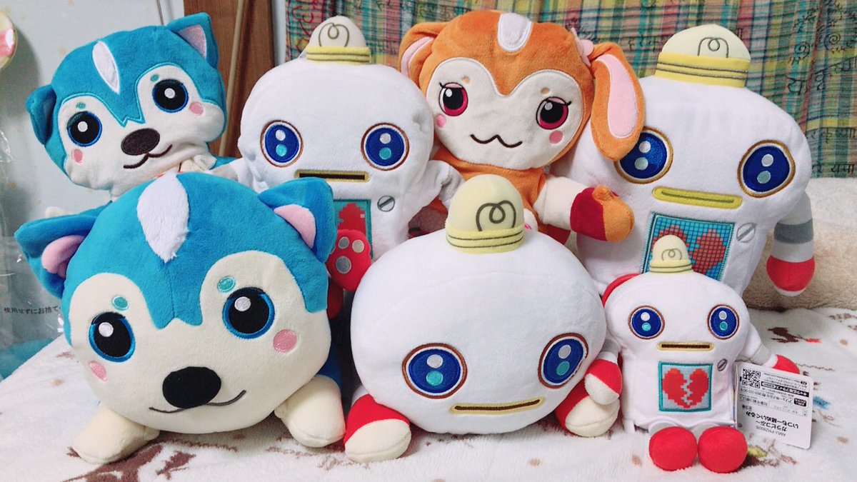 ねずみ ムームーちゃまを忘れておった 種類的にはガラピコぷ パペットぬいぐるみのムームー チョロミーガラピコとピョンぴょんはねるよ ガラピコぷ ガラピコ ガラピコぷ 寝そべりbigぬいぐるみのガラピコとムームー ガラピコぷ いつも一緒