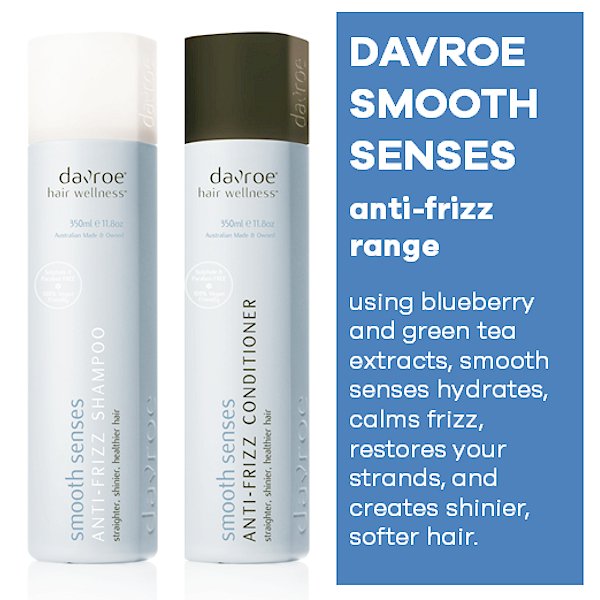 Davroe Hair Wellness On Twitter A Favourite Of From Our Davroe