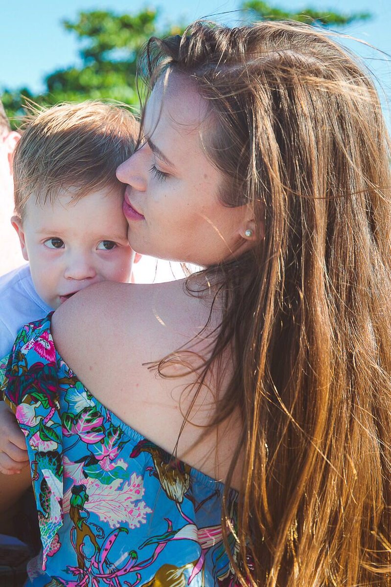 _immaginato's tweet photo. Meu amor não será passageiro, te amarei de janeiro a janeiro, até o mundo acabar 💙👩👦
#immaginatofotografia #maedemenino #babyboy #itapoasc https://t.co/pE2pEkOMuP