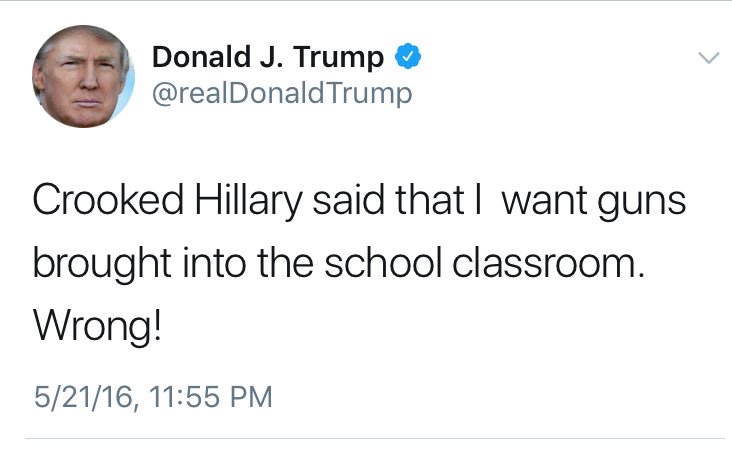 DWl_bQIW4AAOJFP?format=jpg