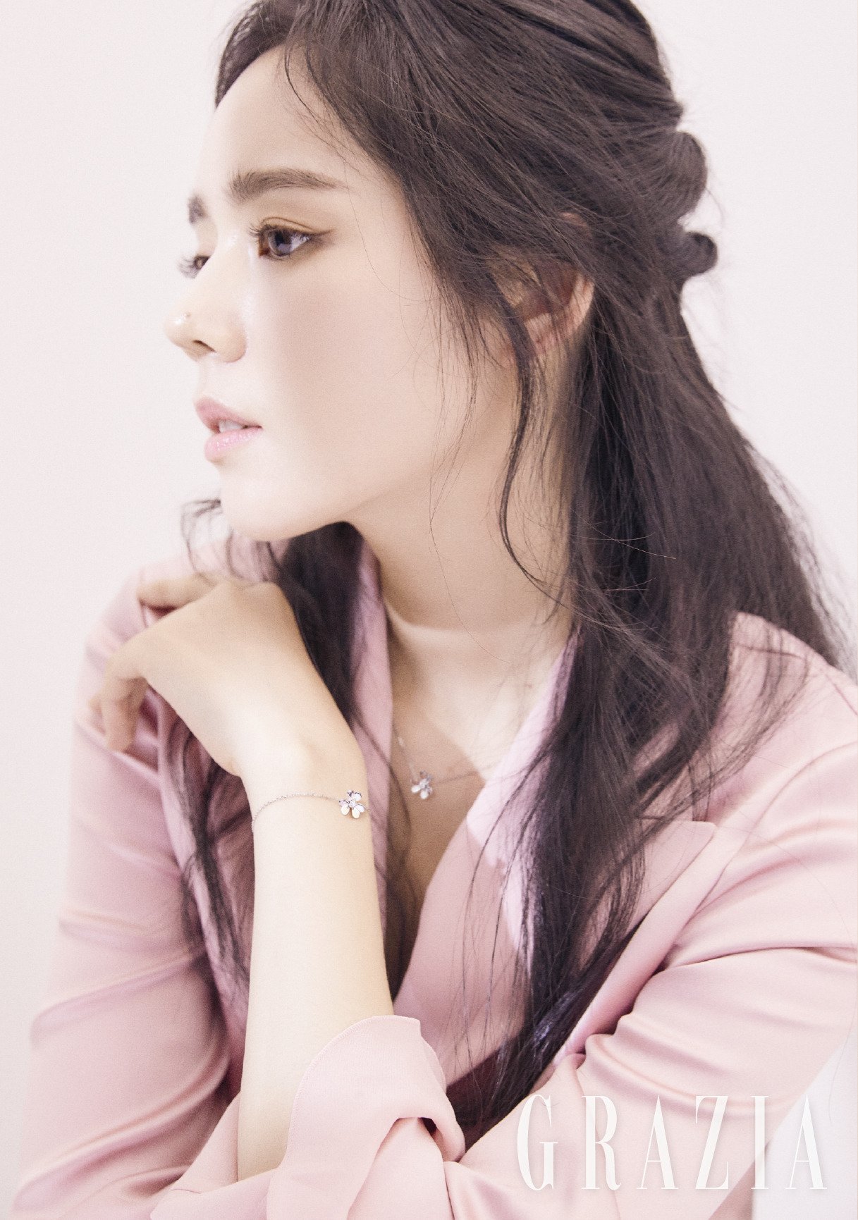 DWl_c04WsAEgI_Z.jpg:large